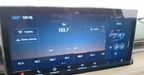 Lincoln Nautilus 2.7 RESERVE AUTO AWD Suv 2022