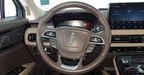 Lincoln Nautilus 2.7 RESERVE AUTO AWD Suv 2022