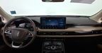 Lincoln Nautilus 2.7 RESERVE AUTO AWD Suv 2022