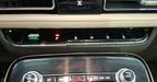 Lincoln Nautilus 2.7 RESERVE AUTO AWD Suv 2022