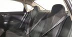 Nissan Sentra 1.8 SENSE AUTO Sedan 2018