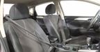 Nissan Sentra 1.8 SENSE AUTO Sedan 2018