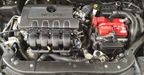 Nissan Sentra 1.8 SENSE AUTO Sedan 2018