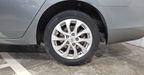 Nissan Sentra 1.8 SENSE AUTO Sedan 2018