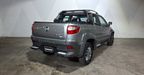 Ram 700 1.6 CLUB CAB ADVENTURE TOUCH SCREEN 6.7 Pickup 2019