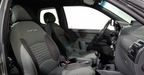Ram 700 1.6 CLUB CAB ADVENTURE TOUCH SCREEN 6.7 Pickup 2019