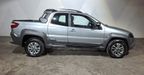 Ram 700 1.6 CLUB CAB ADVENTURE TOUCH SCREEN 6.7 Pickup 2019