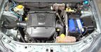 Ram 700 1.6 CLUB CAB ADVENTURE TOUCH SCREEN 6.7 Pickup 2019