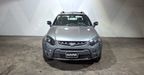 Ram 700 1.6 CLUB CAB ADVENTURE TOUCH SCREEN 6.7 Pickup 2019