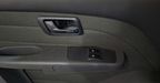 Ram 700 1.6 CLUB CAB ADVENTURE TOUCH SCREEN 6.7 Pickup 2019