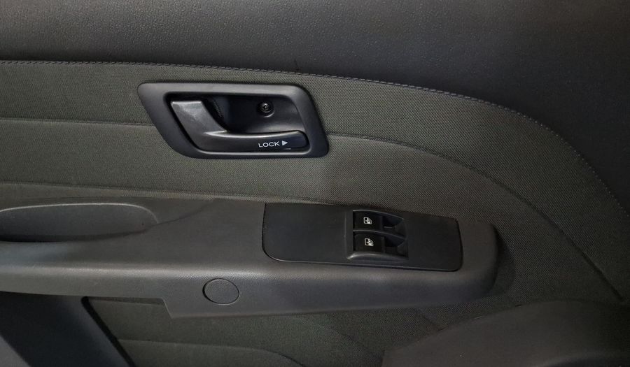 Ram 700 1.6 CLUB CAB ADVENTURE TOUCH SCREEN 6.7 Pickup 2019