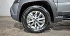 Ram 700 1.6 CLUB CAB ADVENTURE TOUCH SCREEN 6.7 Pickup 2019