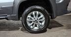 Ram 700 1.6 CLUB CAB ADVENTURE TOUCH SCREEN 6.7 Pickup 2019