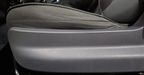 Ram 700 1.6 CLUB CAB ADVENTURE TOUCH SCREEN 6.7 Pickup 2019
