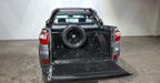 Ram 700 1.6 CLUB CAB ADVENTURE TOUCH SCREEN 6.7 Pickup 2019