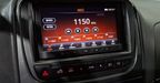 Ram 700 1.6 CLUB CAB ADVENTURE TOUCH SCREEN 6.7 Pickup 2019