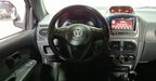 Ram 700 1.6 CLUB CAB ADVENTURE TOUCH SCREEN 6.7 Pickup 2019
