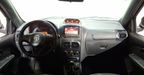 Ram 700 1.6 CLUB CAB ADVENTURE TOUCH SCREEN 6.7 Pickup 2019