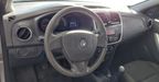 Renault Sandero Stepway 1.6 STEPWAY EXPRESSION Hatchback 2018