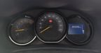 Renault Sandero Stepway 1.6 STEPWAY EXPRESSION Hatchback 2018