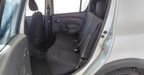 Renault Sandero Stepway 1.6 STEPWAY EXPRESSION Hatchback 2018