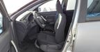Renault Sandero Stepway 1.6 STEPWAY EXPRESSION Hatchback 2018