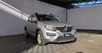 Renault Sandero Stepway 1.6 STEPWAY EXPRESSION Hatchback 2018