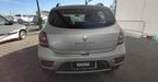 Renault Sandero Stepway 1.6 STEPWAY EXPRESSION Hatchback 2018