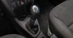 Renault Sandero Stepway 1.6 STEPWAY EXPRESSION Hatchback 2018