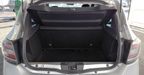 Renault Sandero Stepway 1.6 STEPWAY EXPRESSION Hatchback 2018