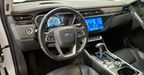 Ford Territory 1.5 TITANIUM CVT Suv 2020