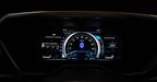 Ford Territory 1.5 TITANIUM CVT Suv 2020