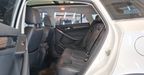 Ford Territory 1.5 TITANIUM CVT Suv 2020