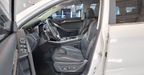 Ford Territory 1.5 TITANIUM CVT Suv 2020