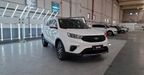 Ford Territory 1.5 TITANIUM CVT Suv 2020