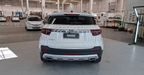 Ford Territory 1.5 TITANIUM CVT Suv 2020