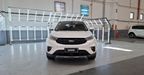 Ford Territory 1.5 TITANIUM CVT Suv 2020
