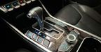 Ford Territory 1.5 TITANIUM CVT Suv 2020