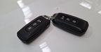 Ford Territory 1.5 TITANIUM CVT Suv 2020