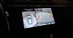 Ford Territory 1.5 TITANIUM CVT Suv 2020