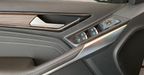 Ford Territory 1.5 TITANIUM CVT Suv 2020