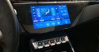 Ford Territory 1.5 TITANIUM CVT Suv 2020