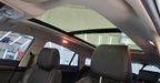 Ford Territory 1.5 TITANIUM CVT Suv 2020