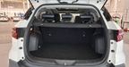 Ford Territory 1.5 TITANIUM CVT Suv 2020