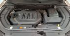 Ford Territory 1.5 TITANIUM CVT Suv 2020
