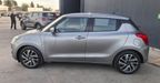 Suzuki Swift 1.2 GLX PLUS Hatchback 2023