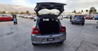 Suzuki Swift 1.2 GLX PLUS Hatchback 2023