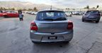 Suzuki Swift 1.2 GLX PLUS Hatchback 2023