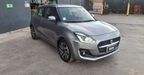 Suzuki Swift 1.2 GLX PLUS Hatchback 2023