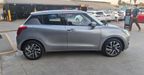 Suzuki Swift 1.2 GLX PLUS Hatchback 2023